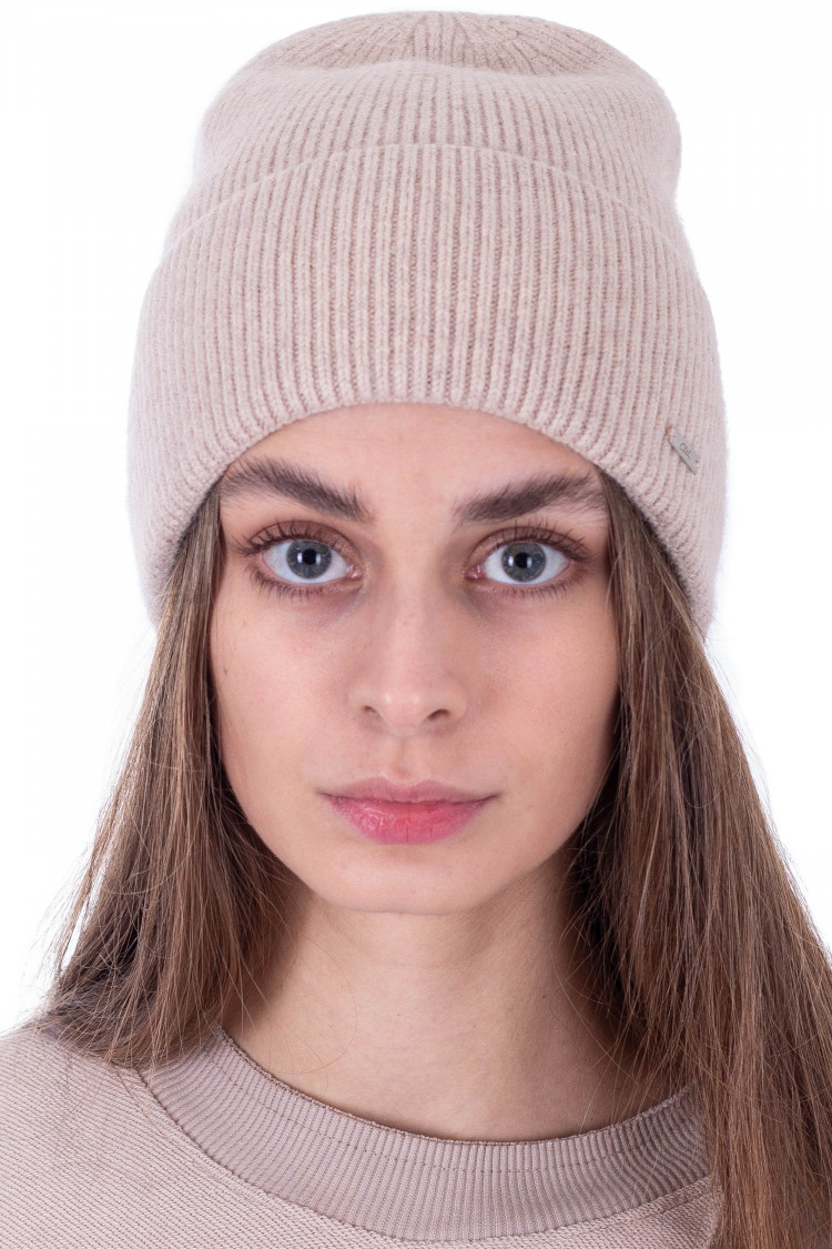 Void hat