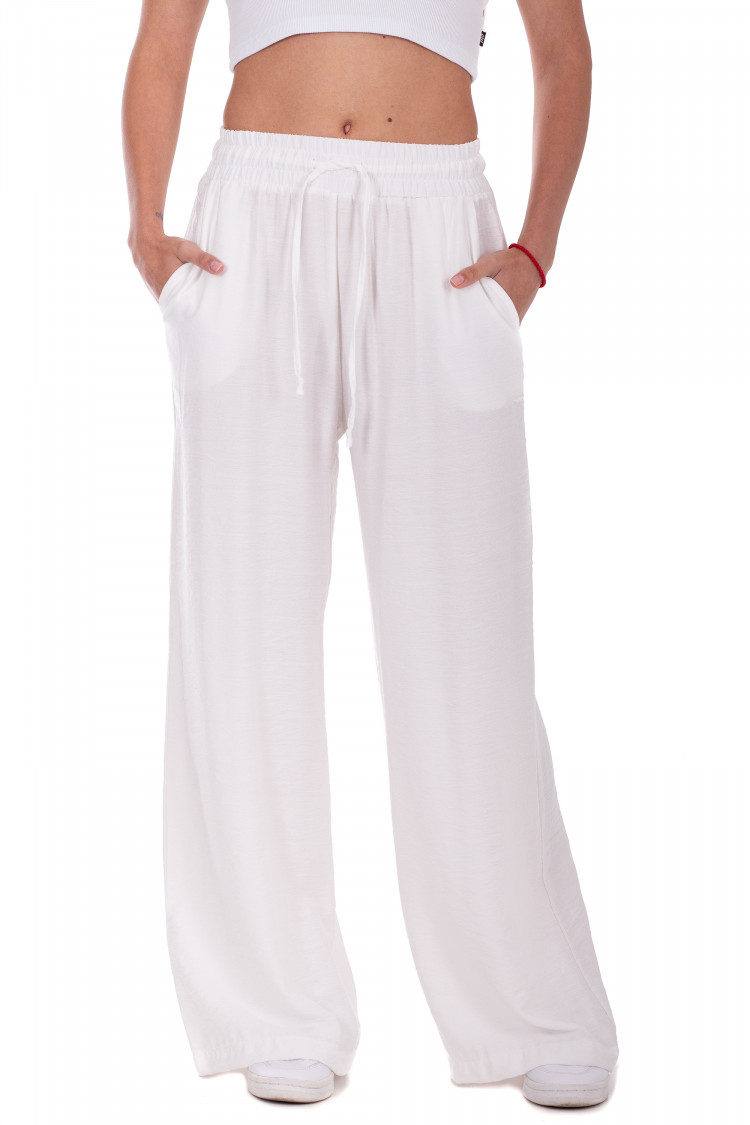 Indira Pants