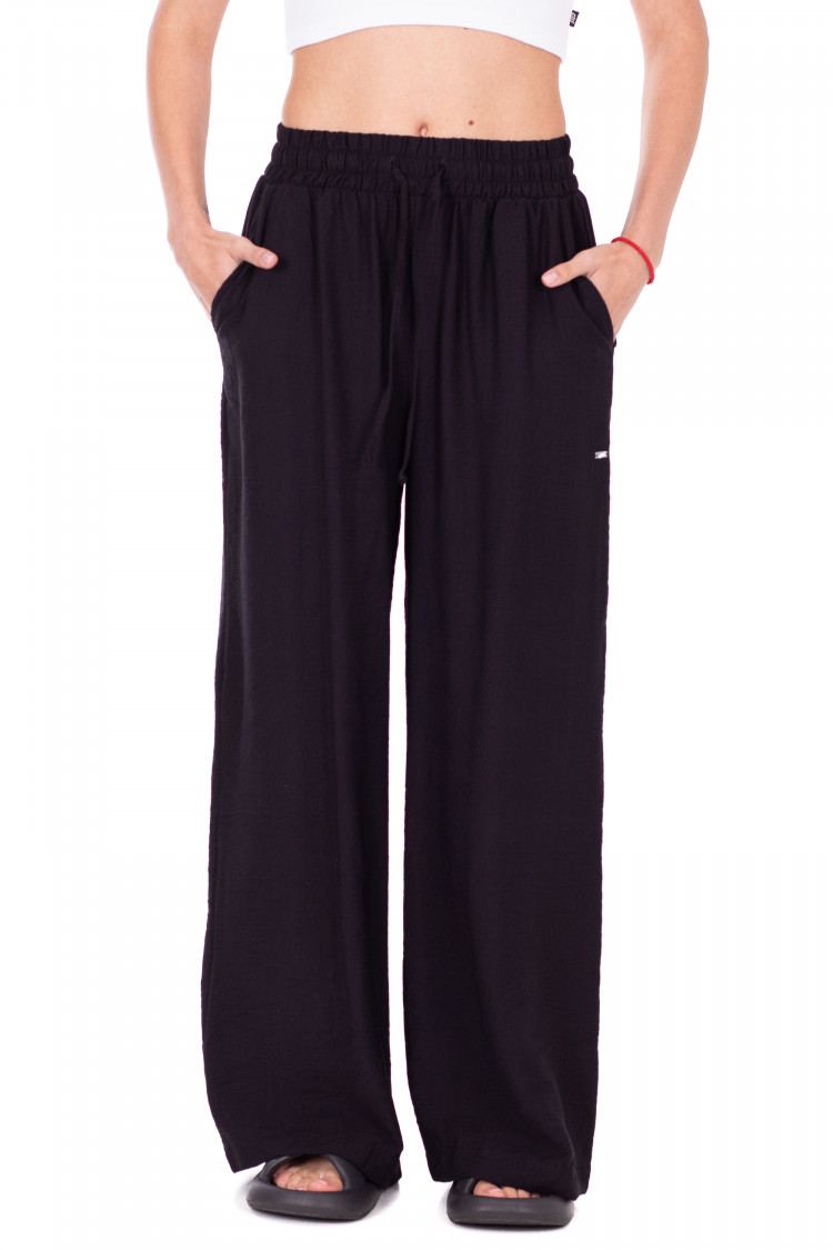 Indira Pants