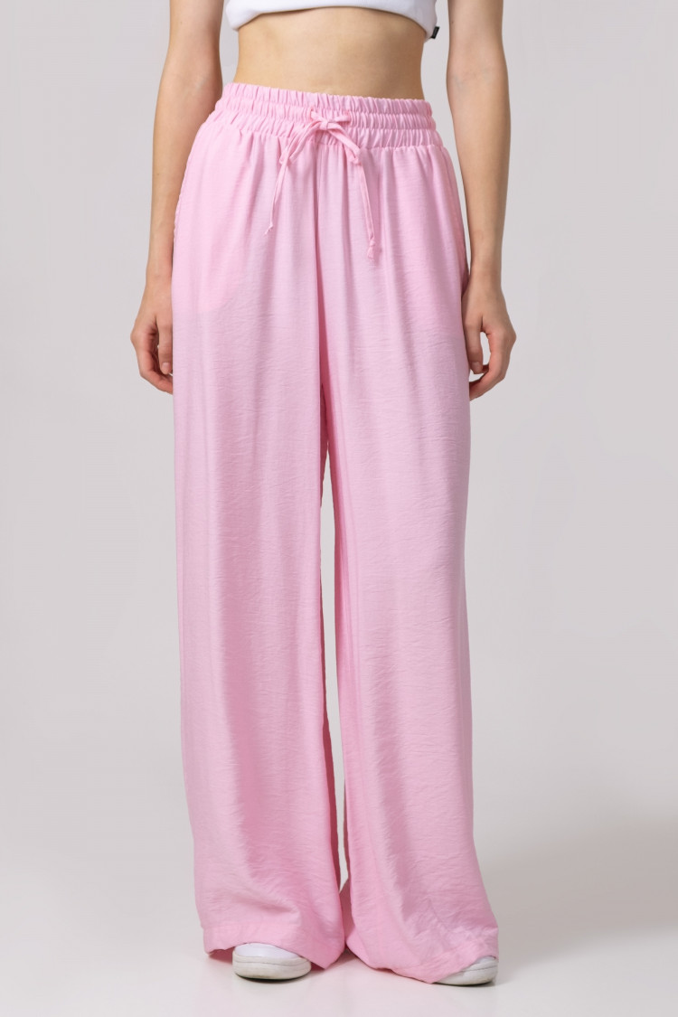 Indira Pants