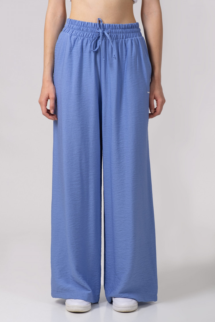 Indira Pants