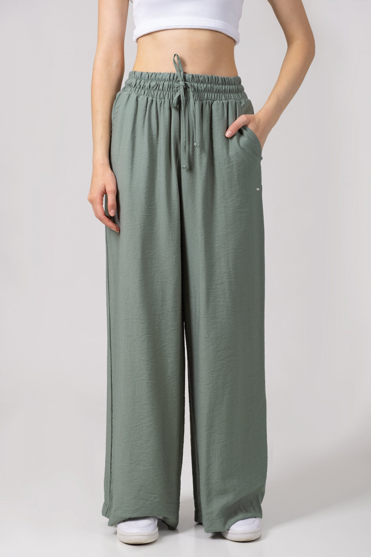 Indira Pants