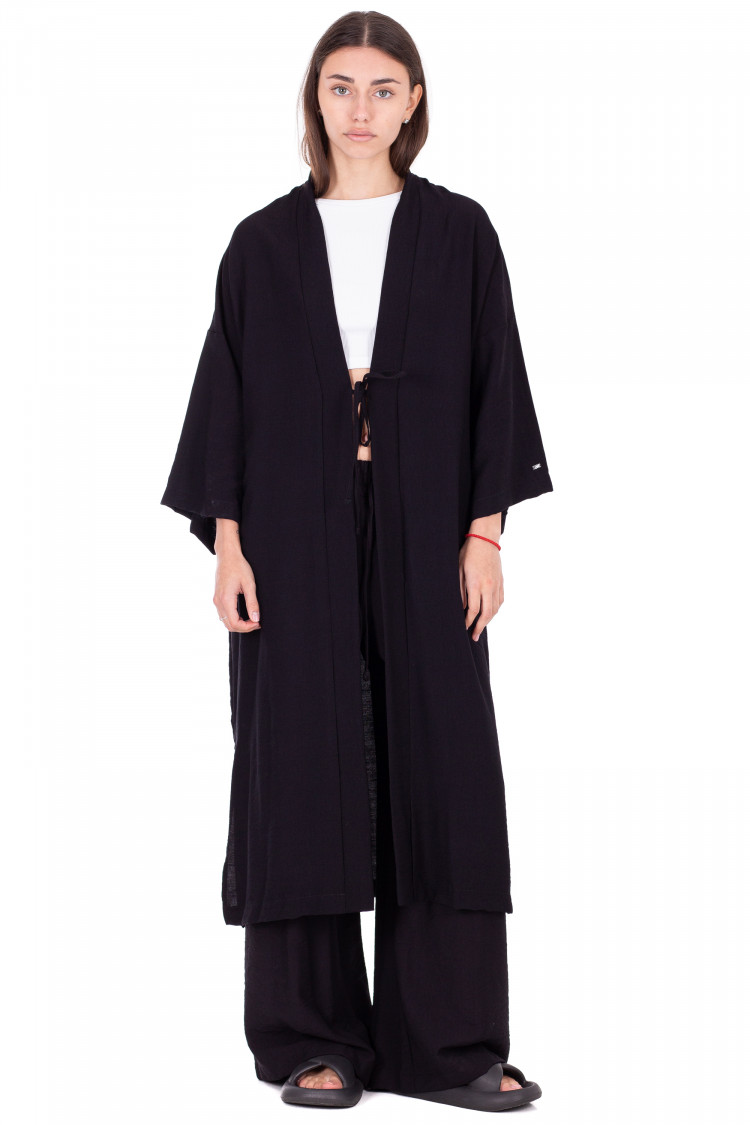 Indira Suit