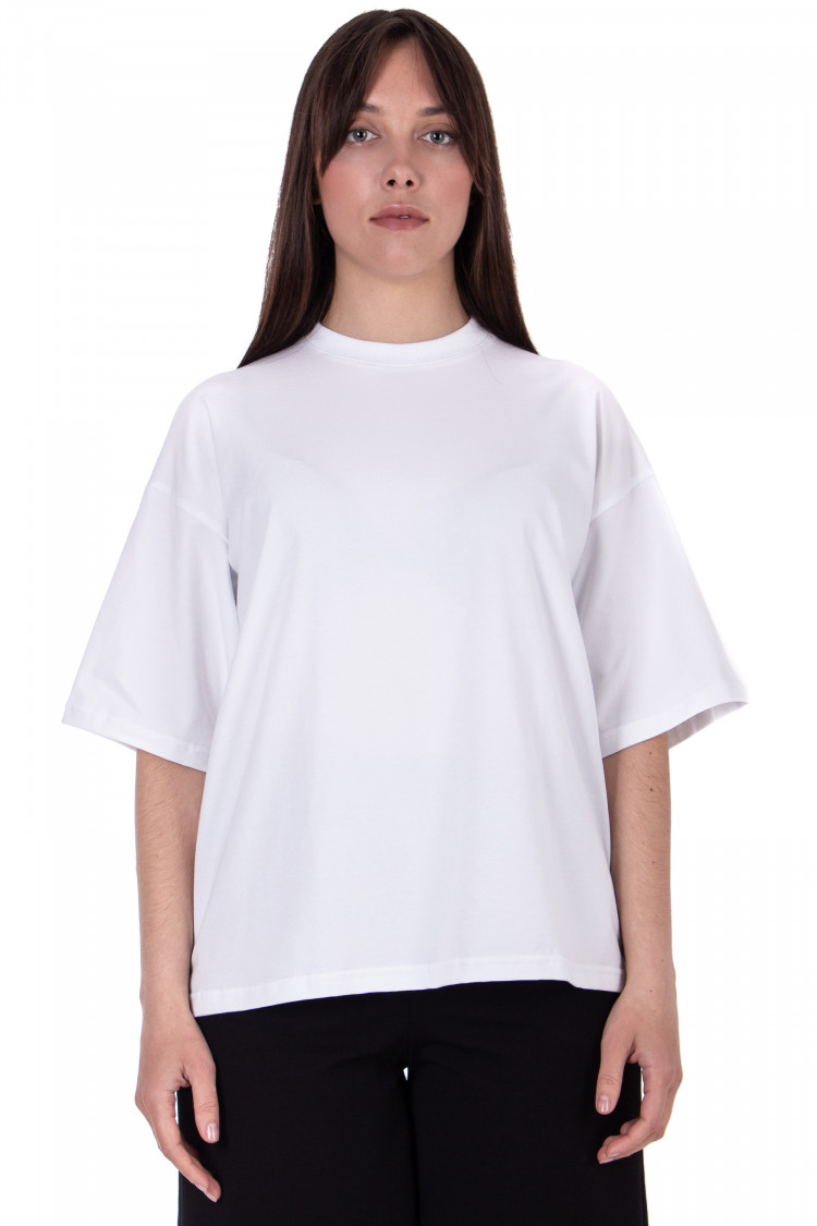 Halo T