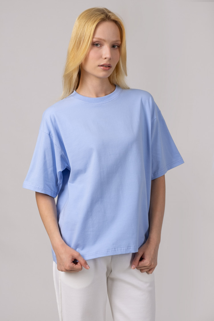 Halo T
