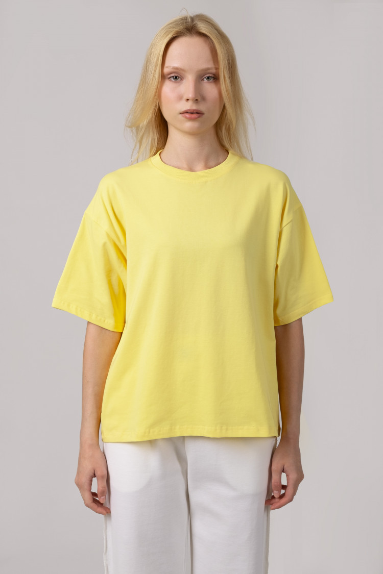 Halo T
