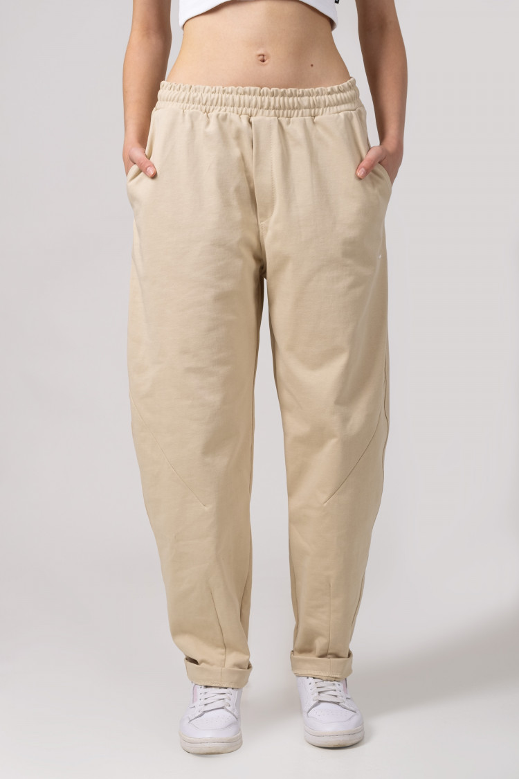 Overland Pants
