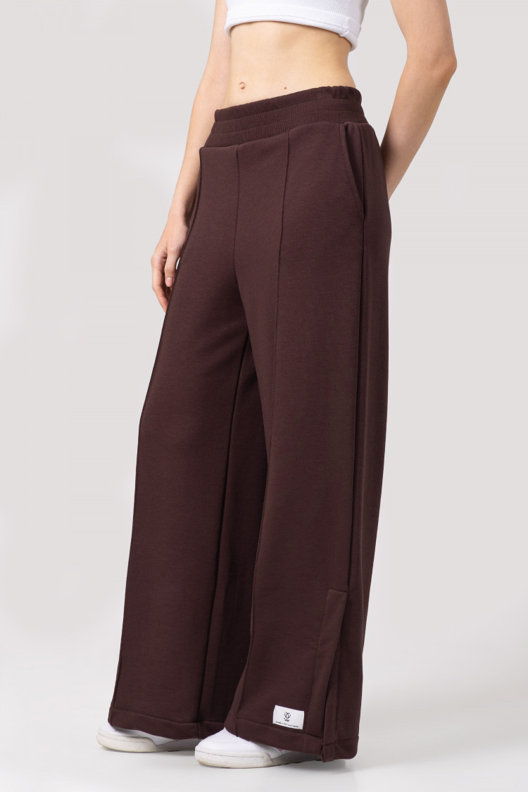 Dusk Pants