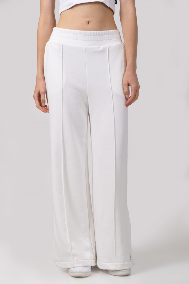 Dusk Pants