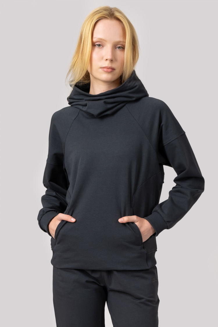 Dune Hoodie