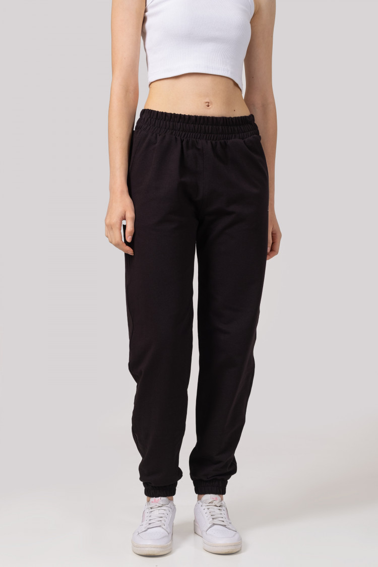Dune Pants