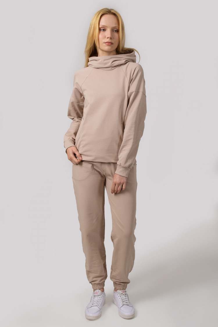 Dune Suit