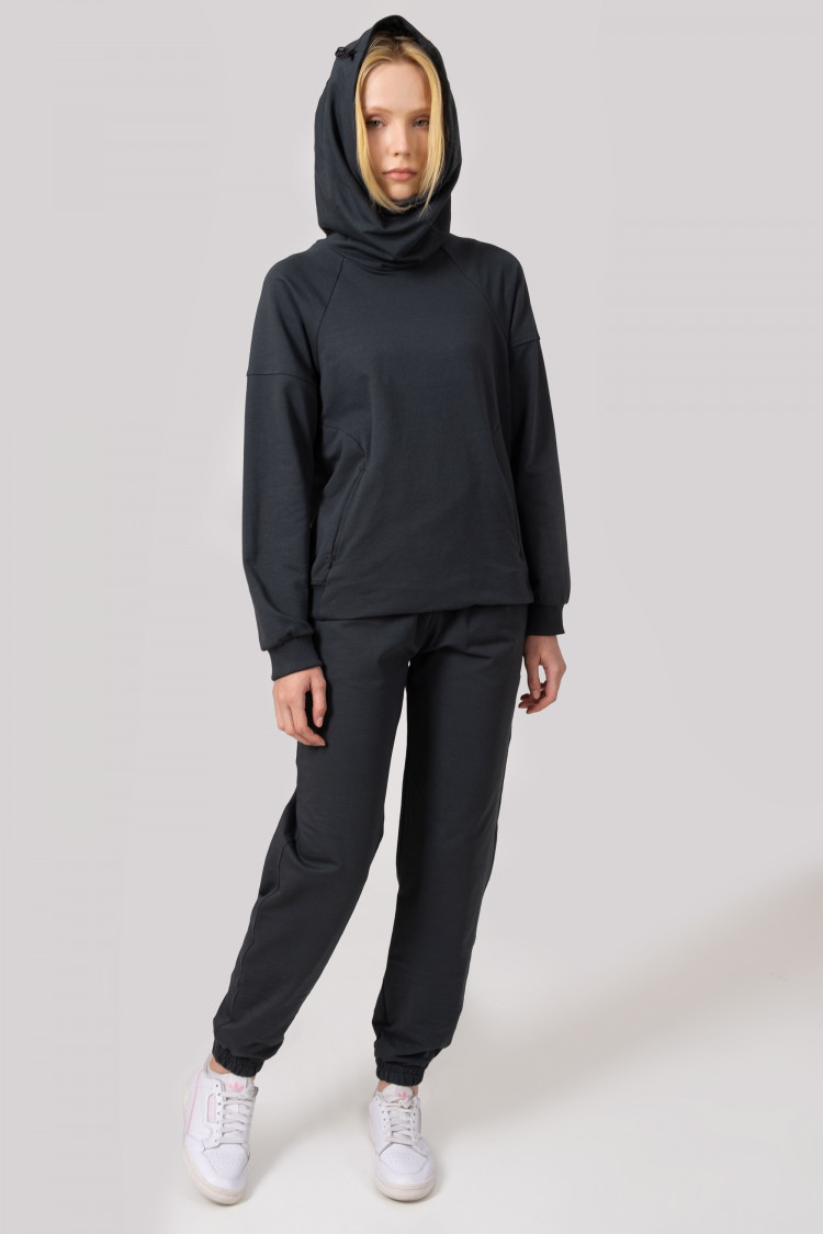 Dune Suit