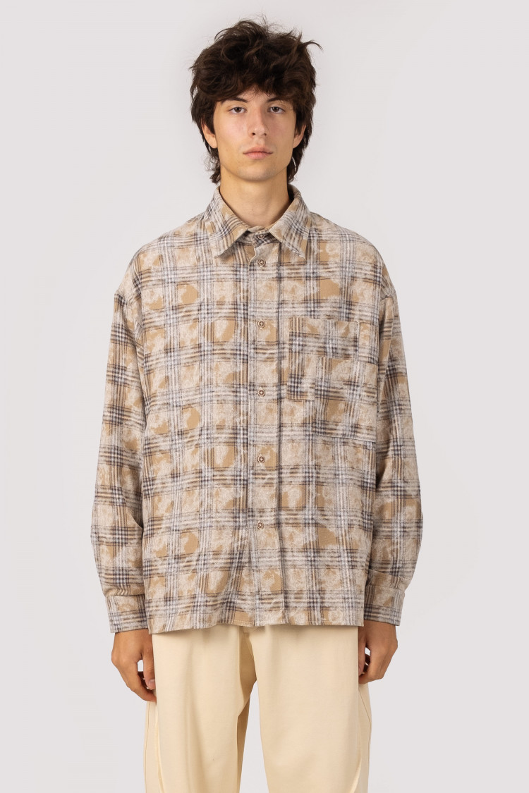 Mirage Shirt