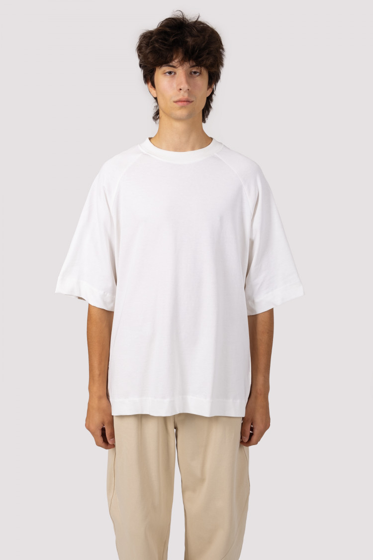 Void T