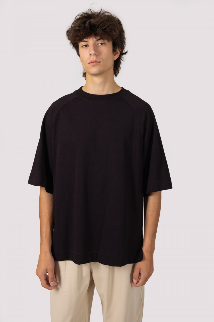 Void T