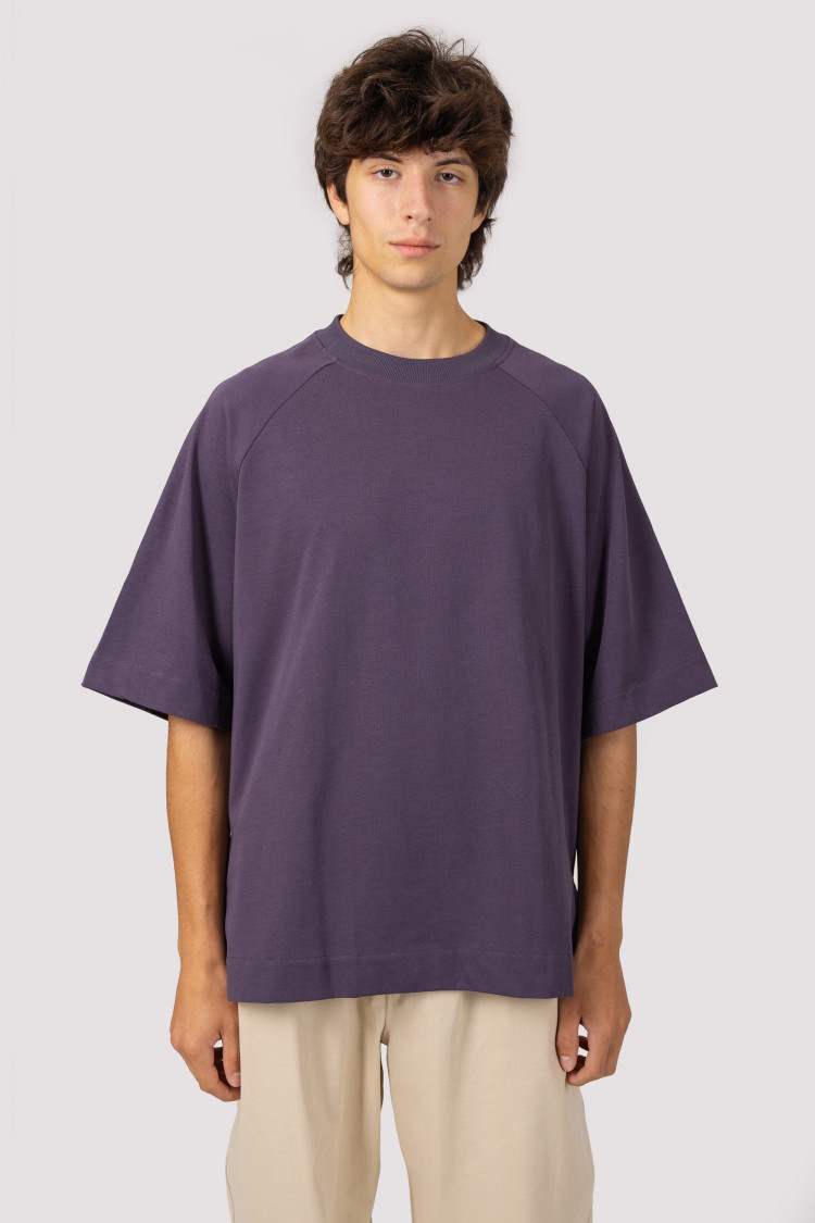 Void T