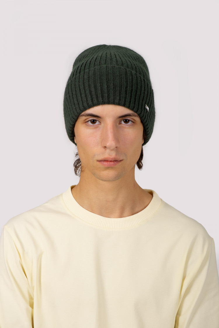 Gemini hat