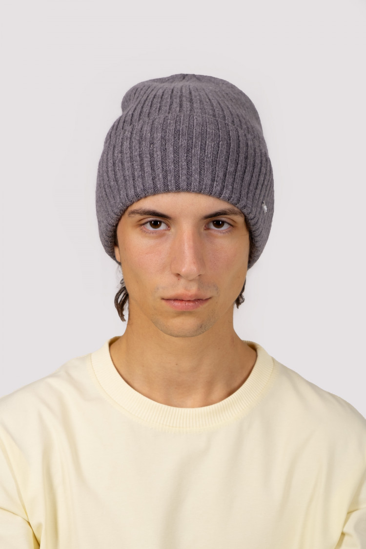 Gemini hat