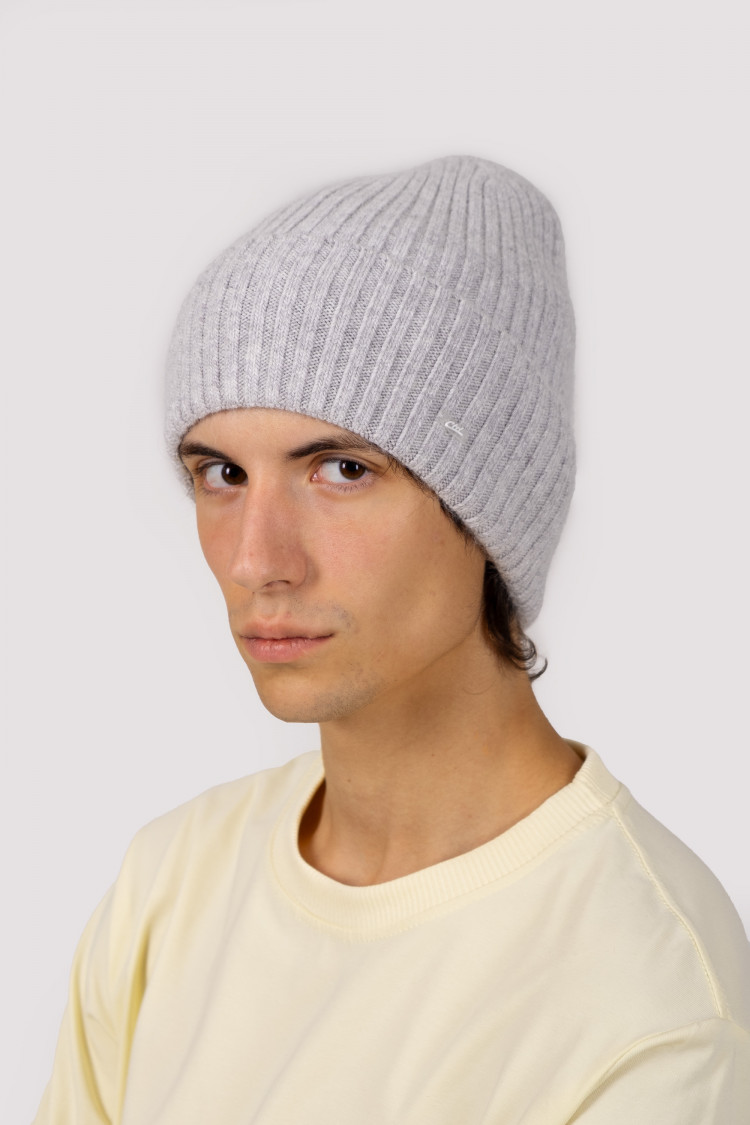 Gemini hat