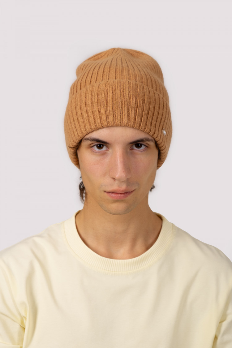 Gemini hat