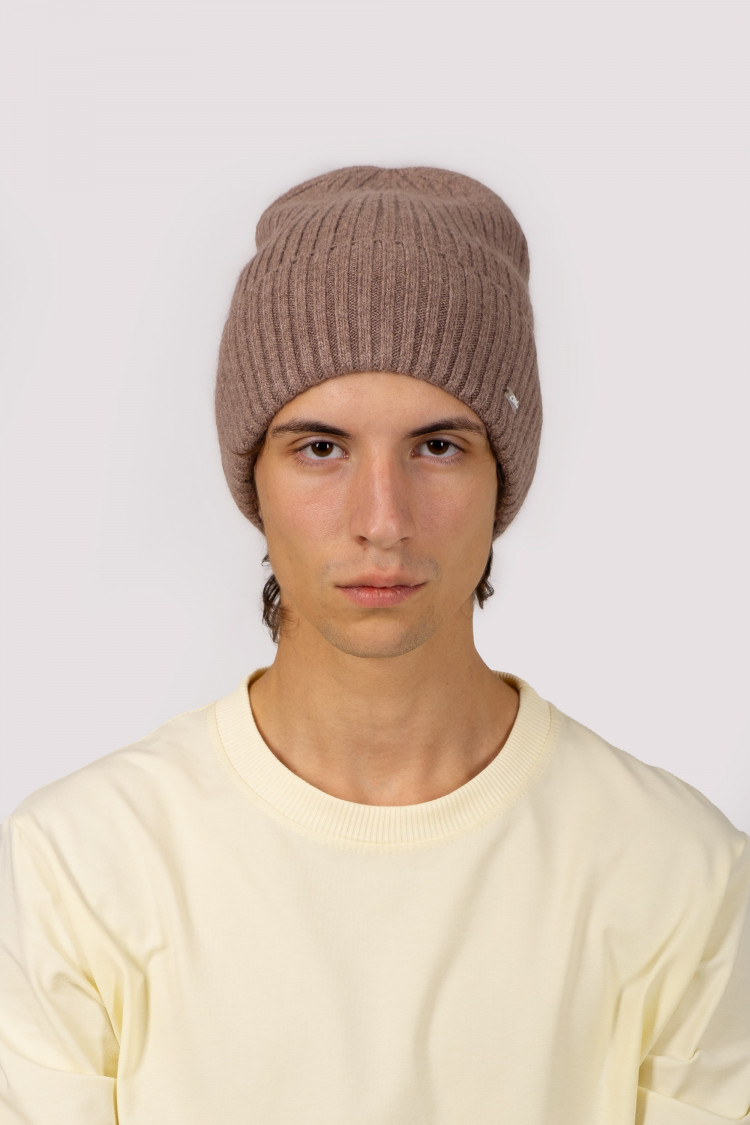 Gemini hat