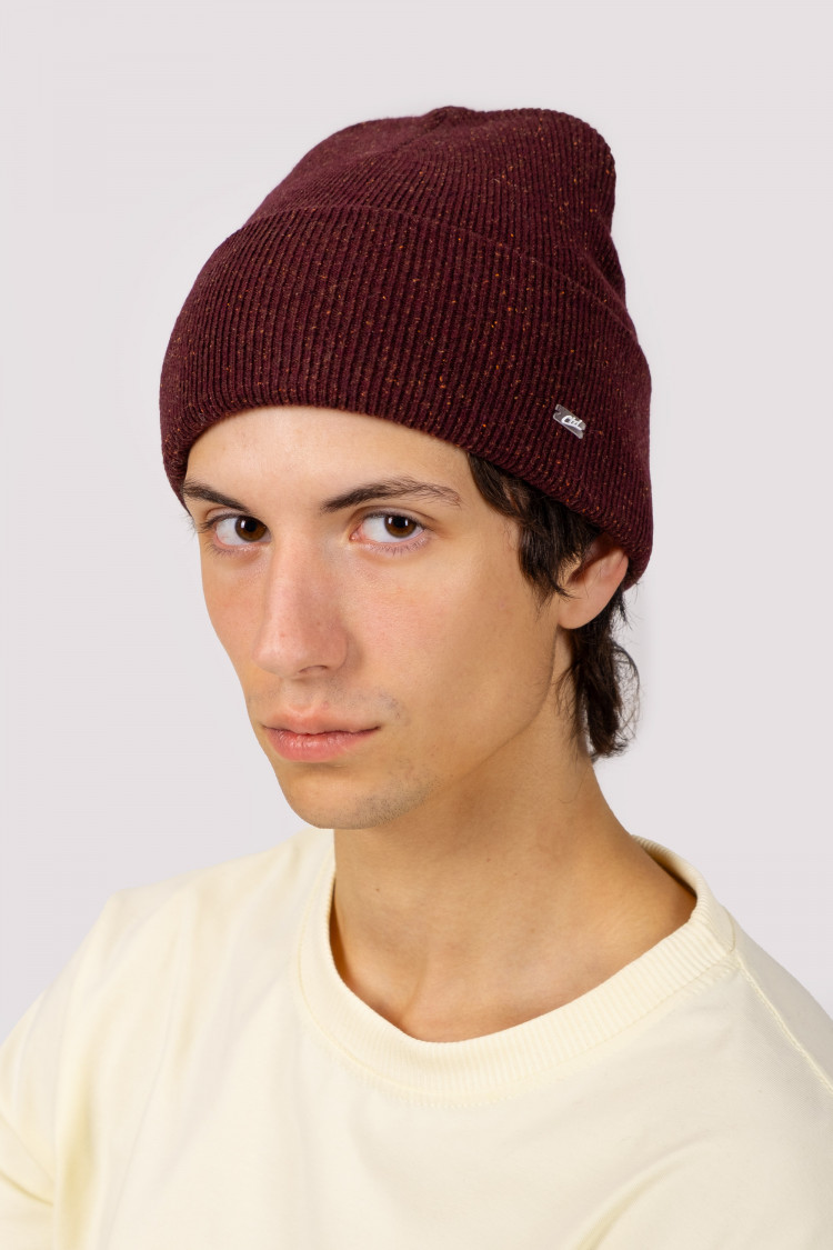 Starlight hat