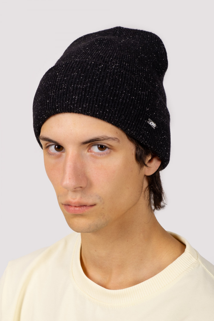 Starlight hat