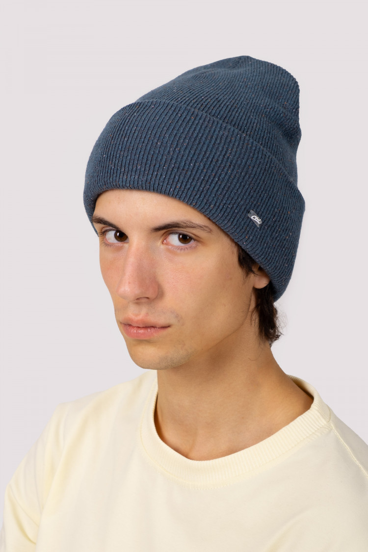 Starlight hat