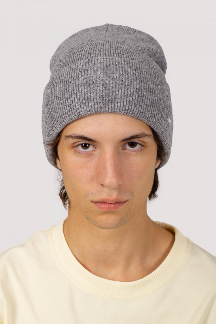 Starlight hat