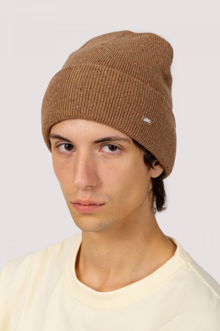 Starlight hat