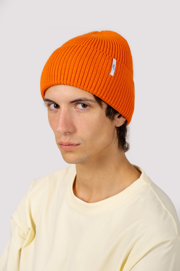 Falcon hat