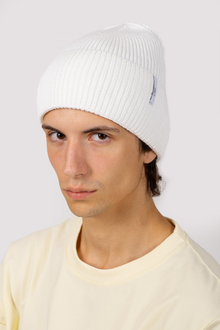 Falcon hat