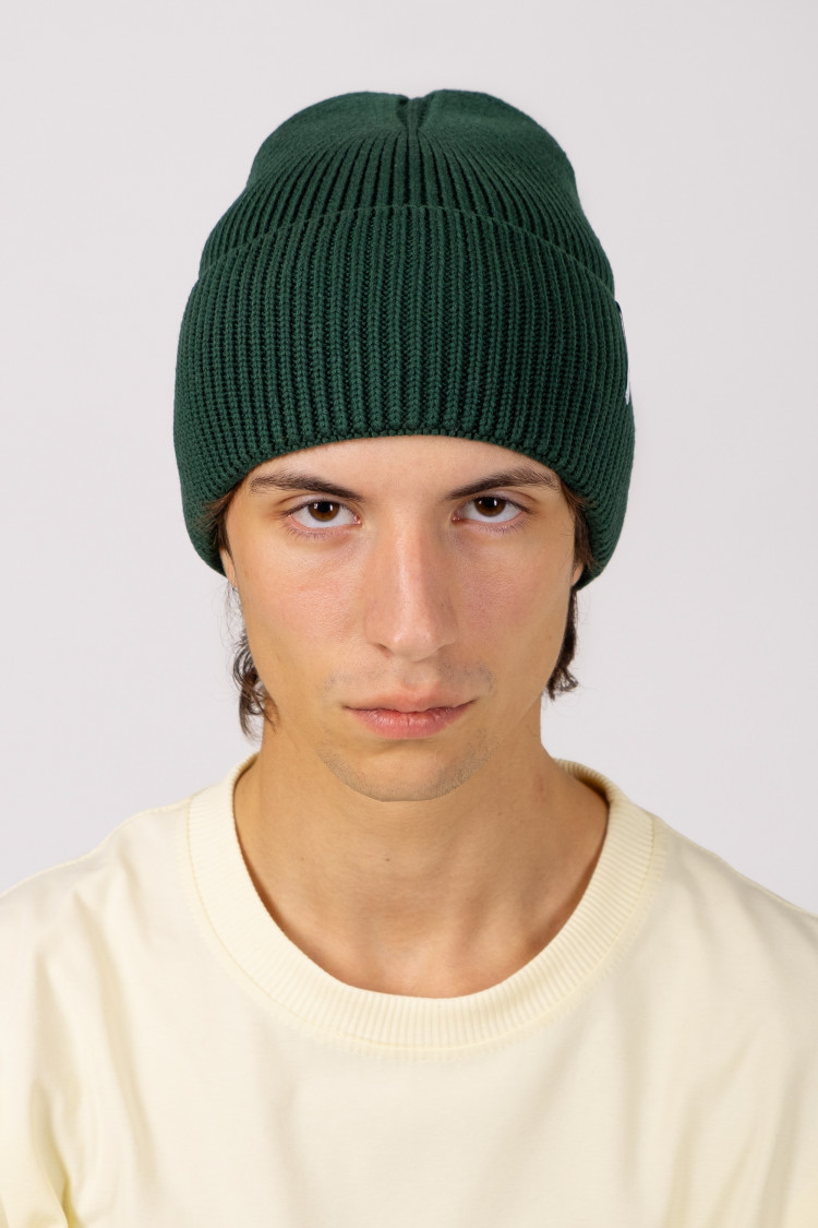 Falcon hat