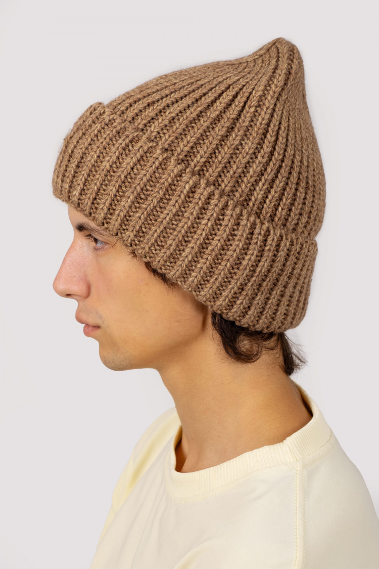Omega hat